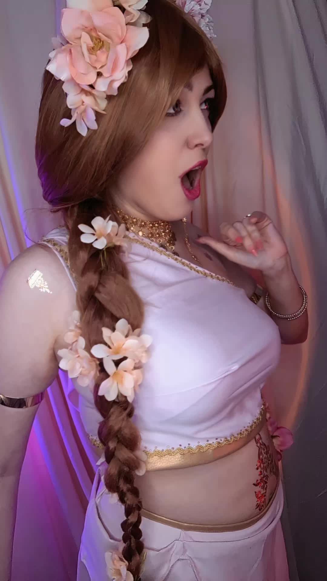 @Giuzzys