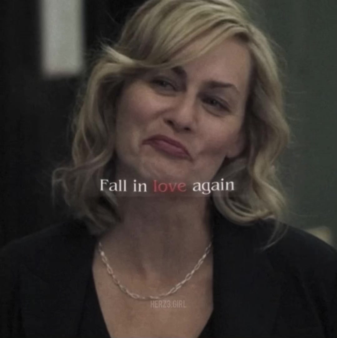 @sara🌙