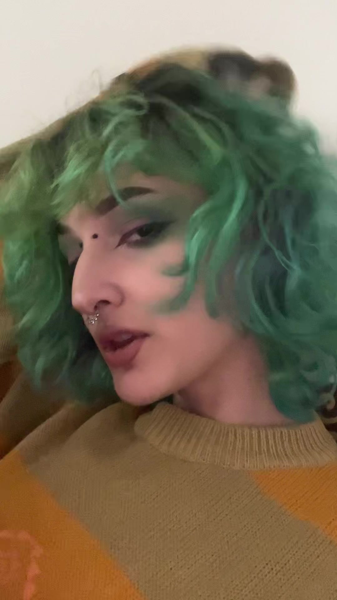 @Øzza๐ฅ๐ฟ๐ข๐๐ฉ๐ชฒ๐ฅ