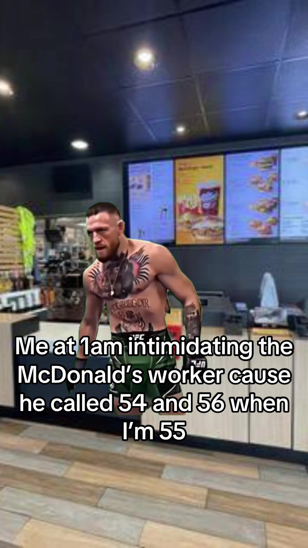 @b             o              o