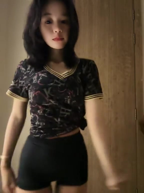 @SaoSreyneang