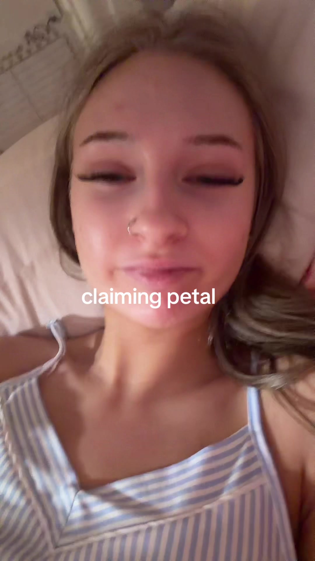 @miajameszoyalivymaya