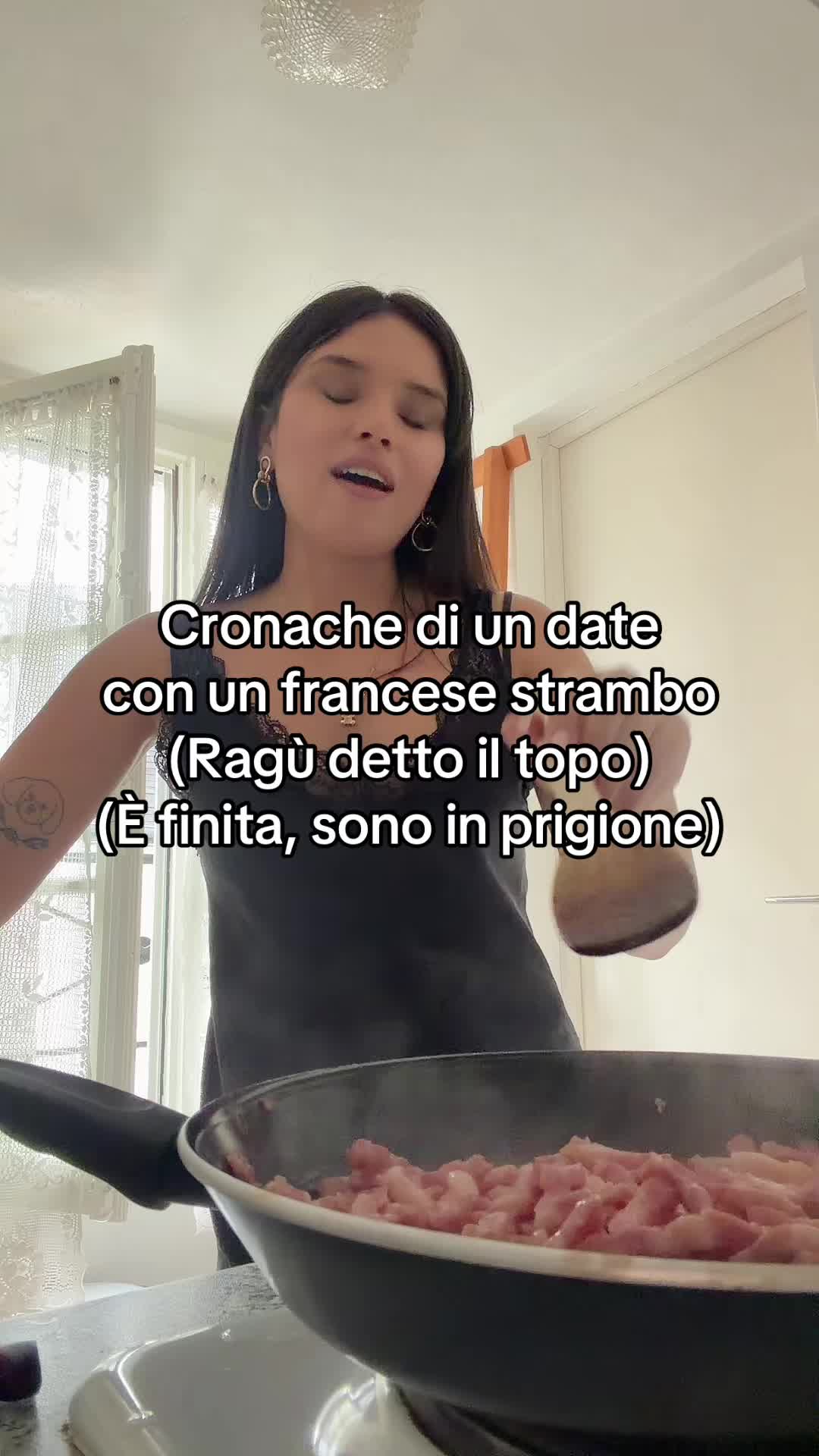 @Franlizzie