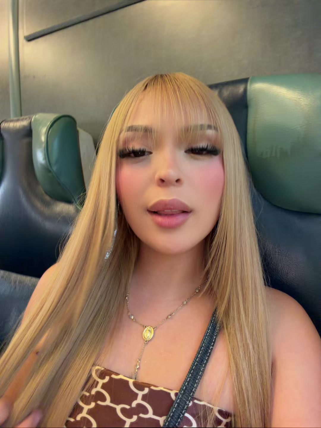 @️ ᥫ᭡𝓐𝓵𝓲𝓼