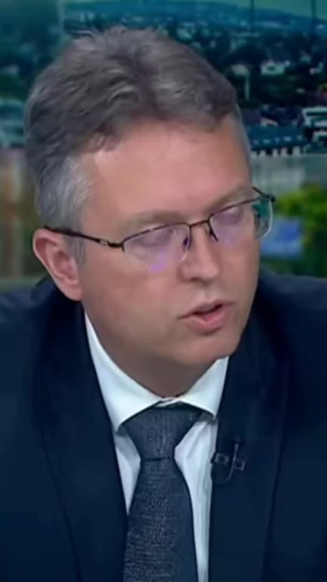 @Magyarország