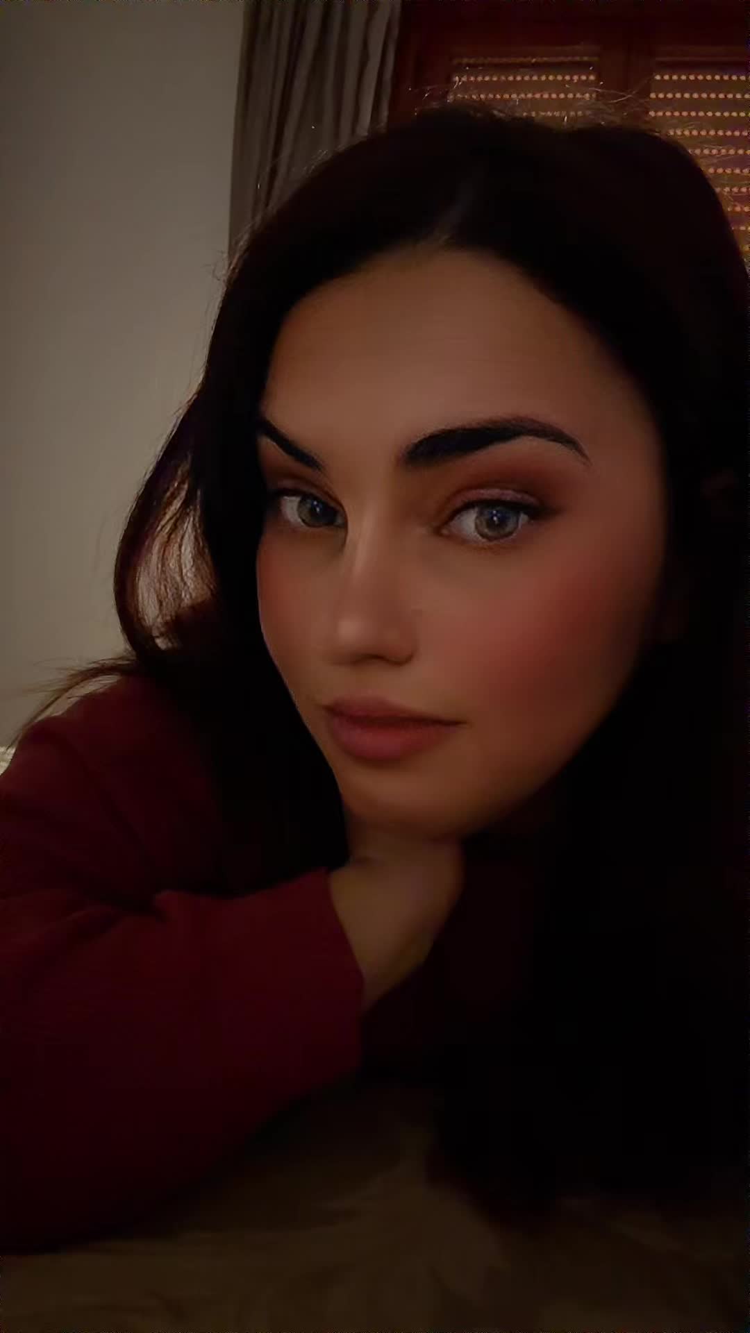 @Valentina Merico