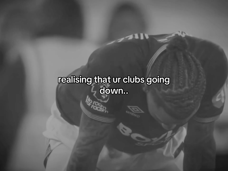 @gsct_10⚒️