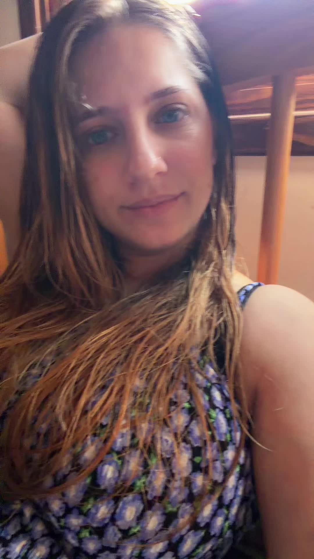 @ᵍ𝕘