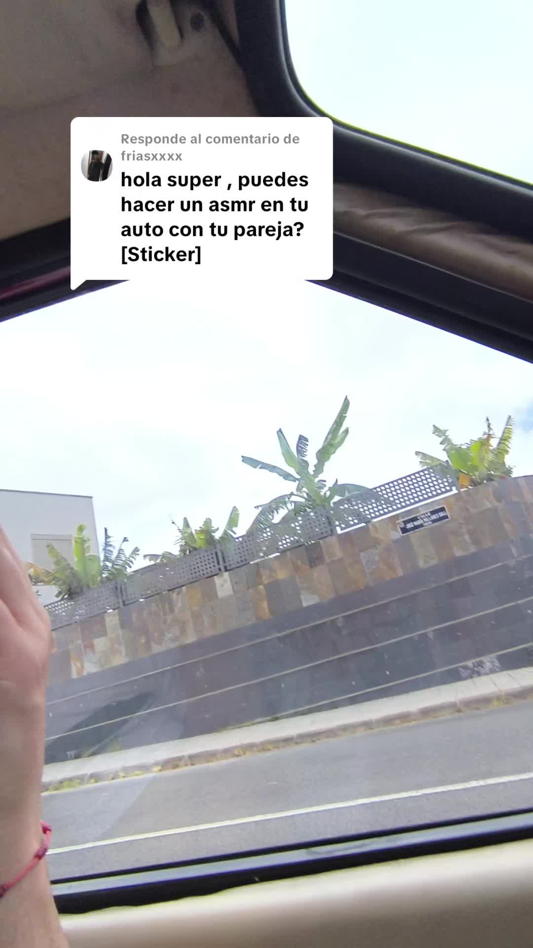 @ASMR SUPERLATIVO