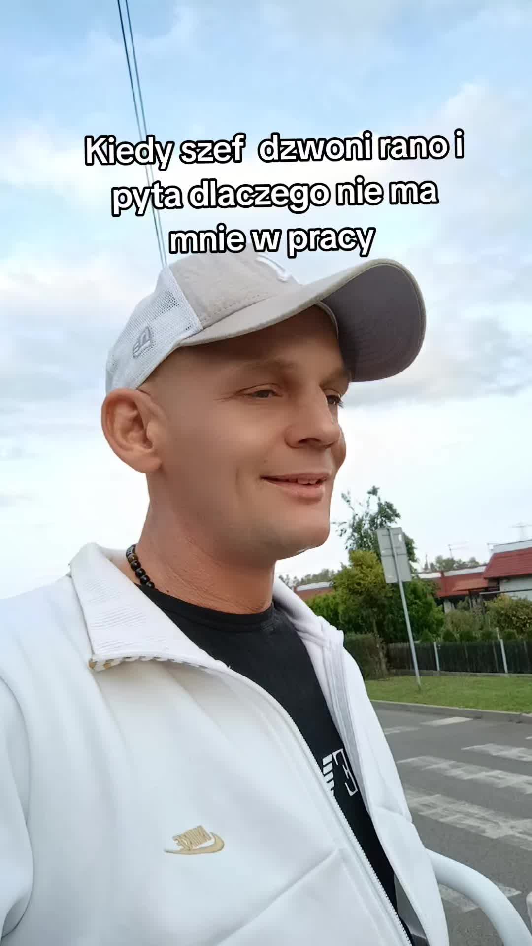 @Krystiano