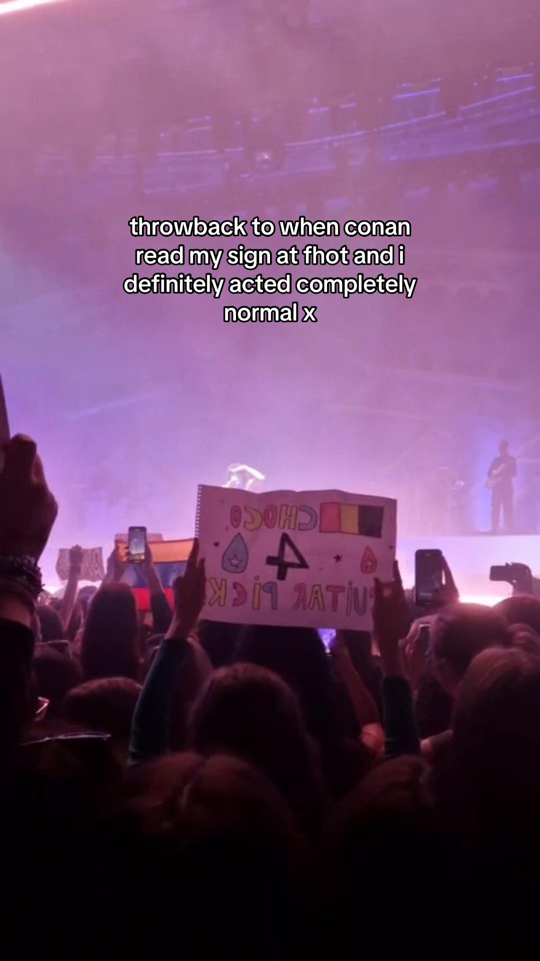 @conansallyapple