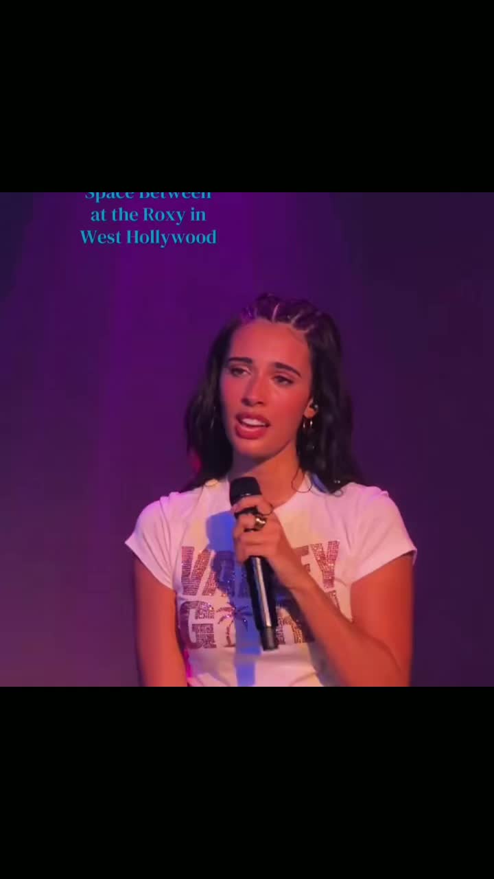 @𝒅𝒂𝒓𝒊𝒂𝒂💘😝