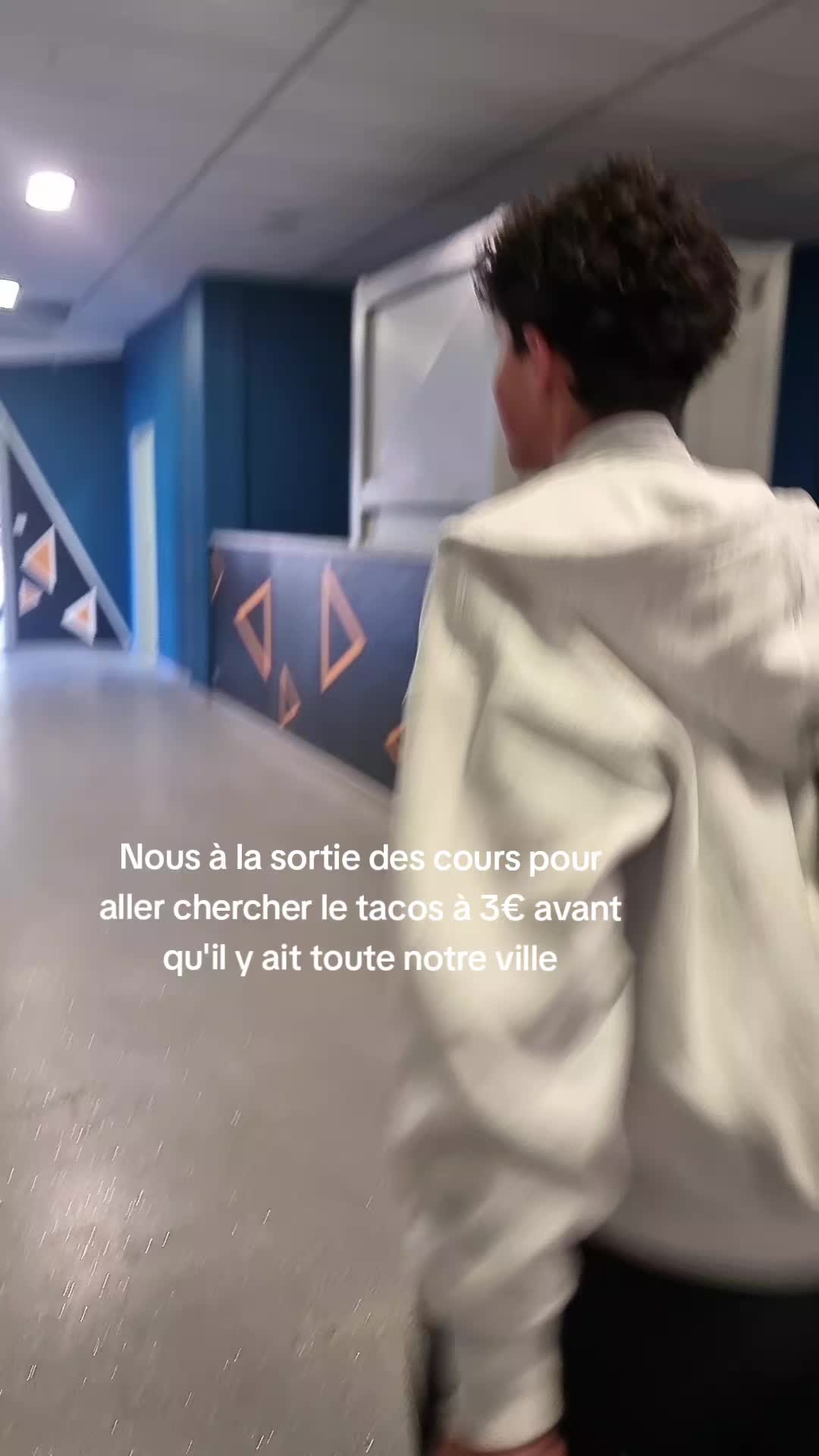 @Les Oeufs