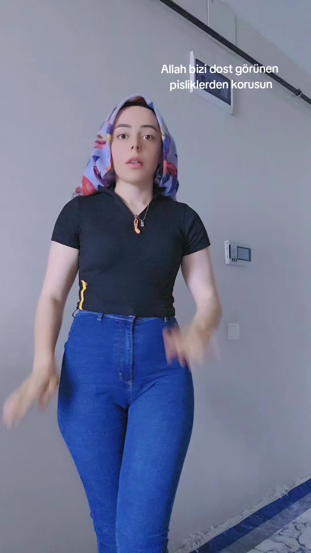 @🌹G&uuml;l🌹