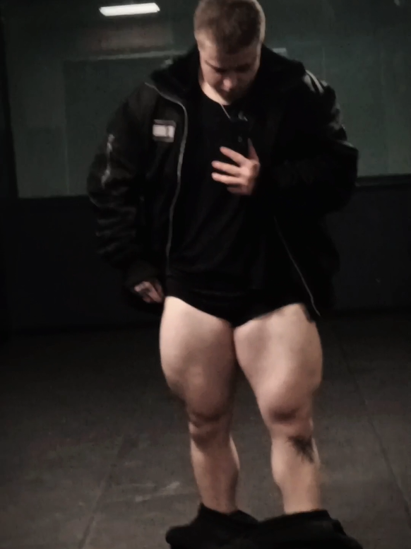 @TransformerMazao