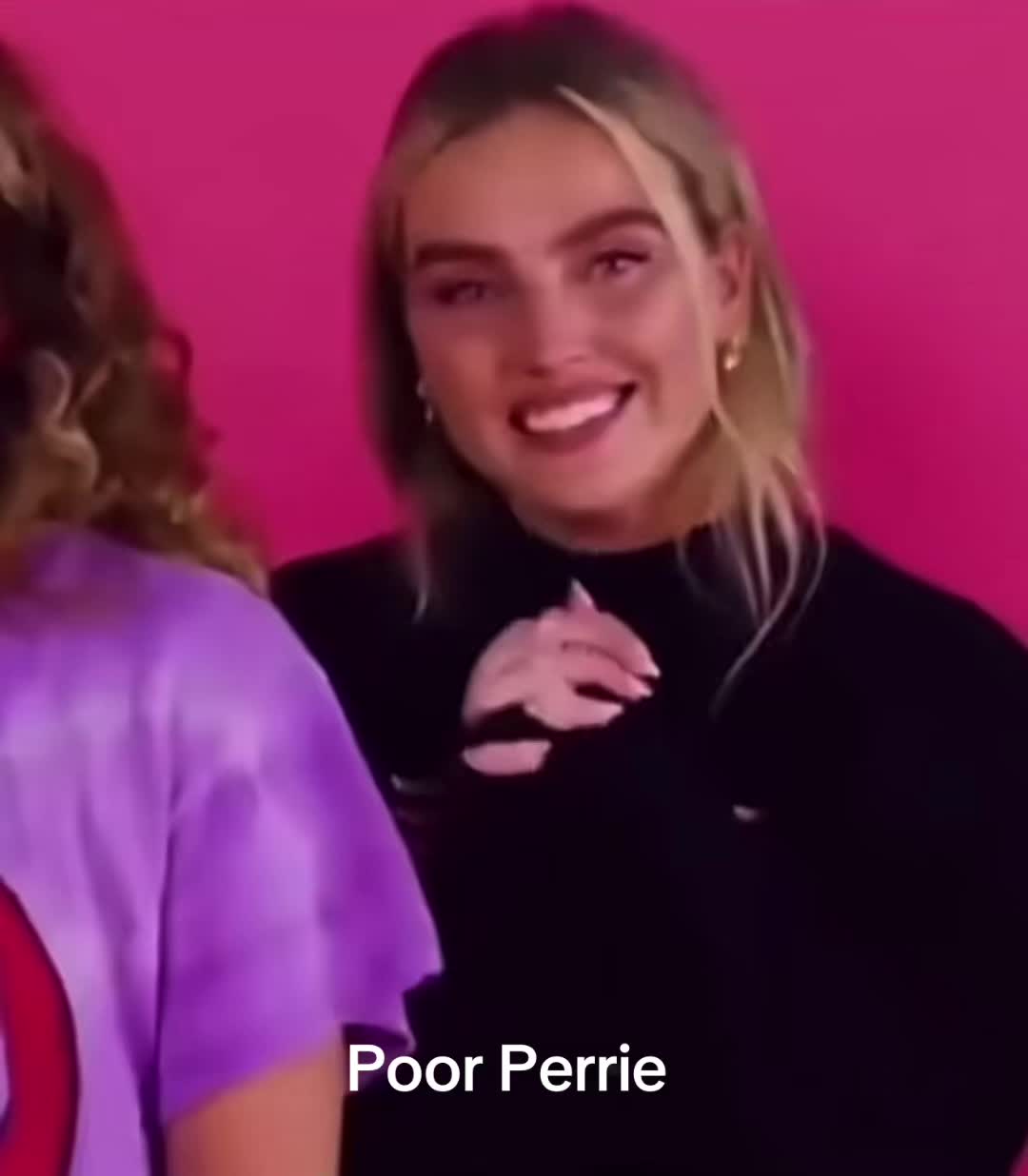 @Littlemixdaily_