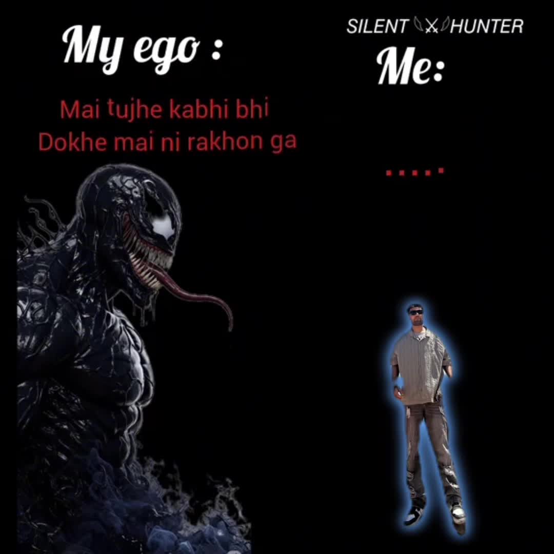 @MANOJ🖤