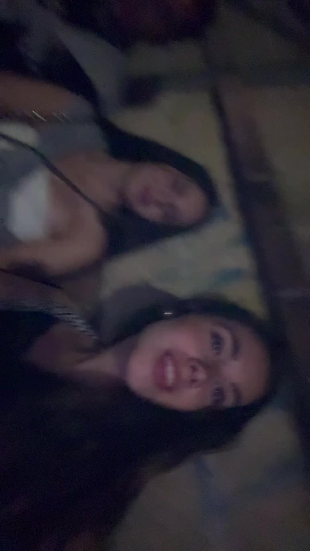 @joaanaa_hdz