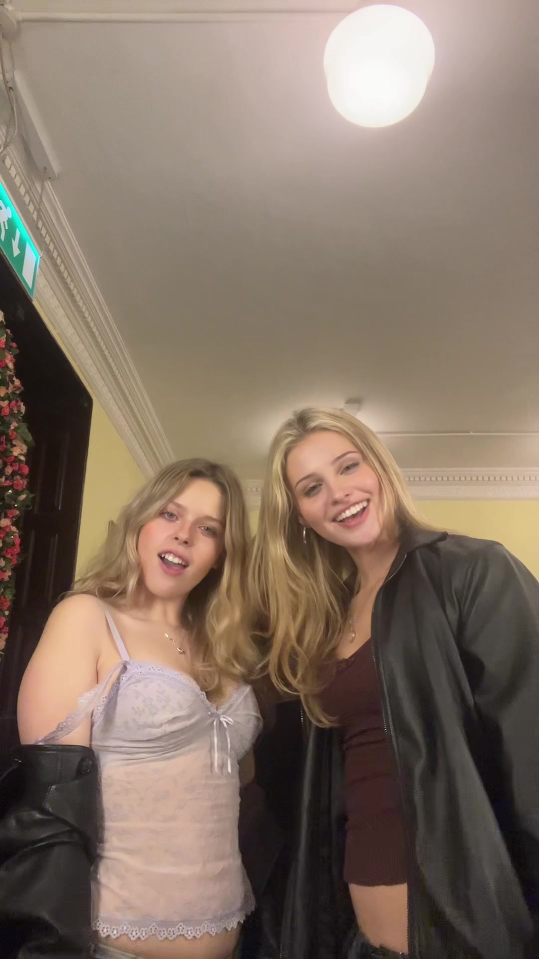 @ell1e.ly