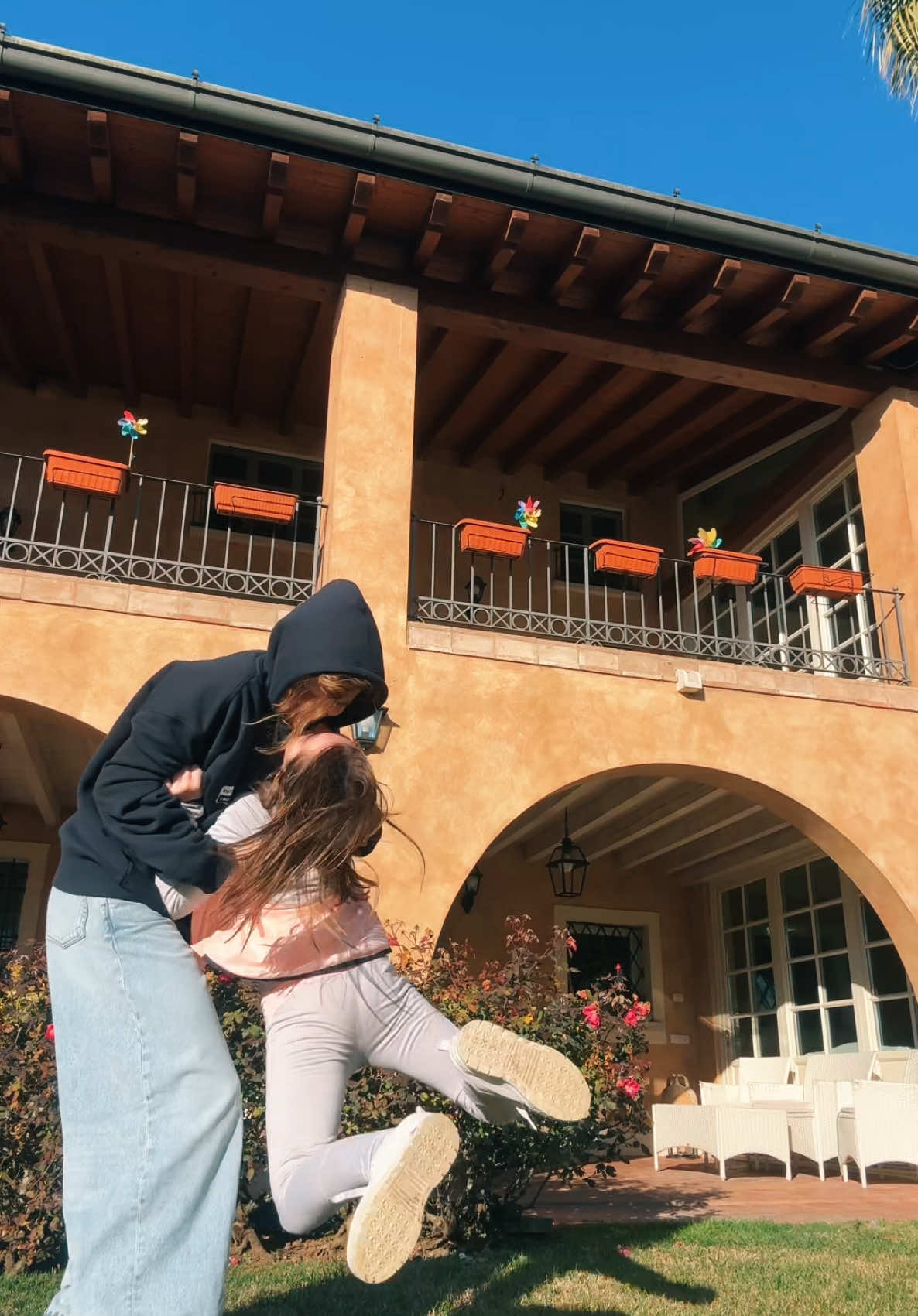 @cristiana.girelli