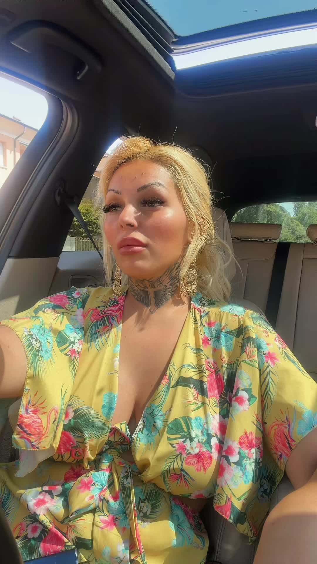 @slavita_zlav