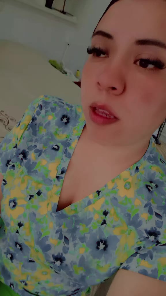 @Less🌻