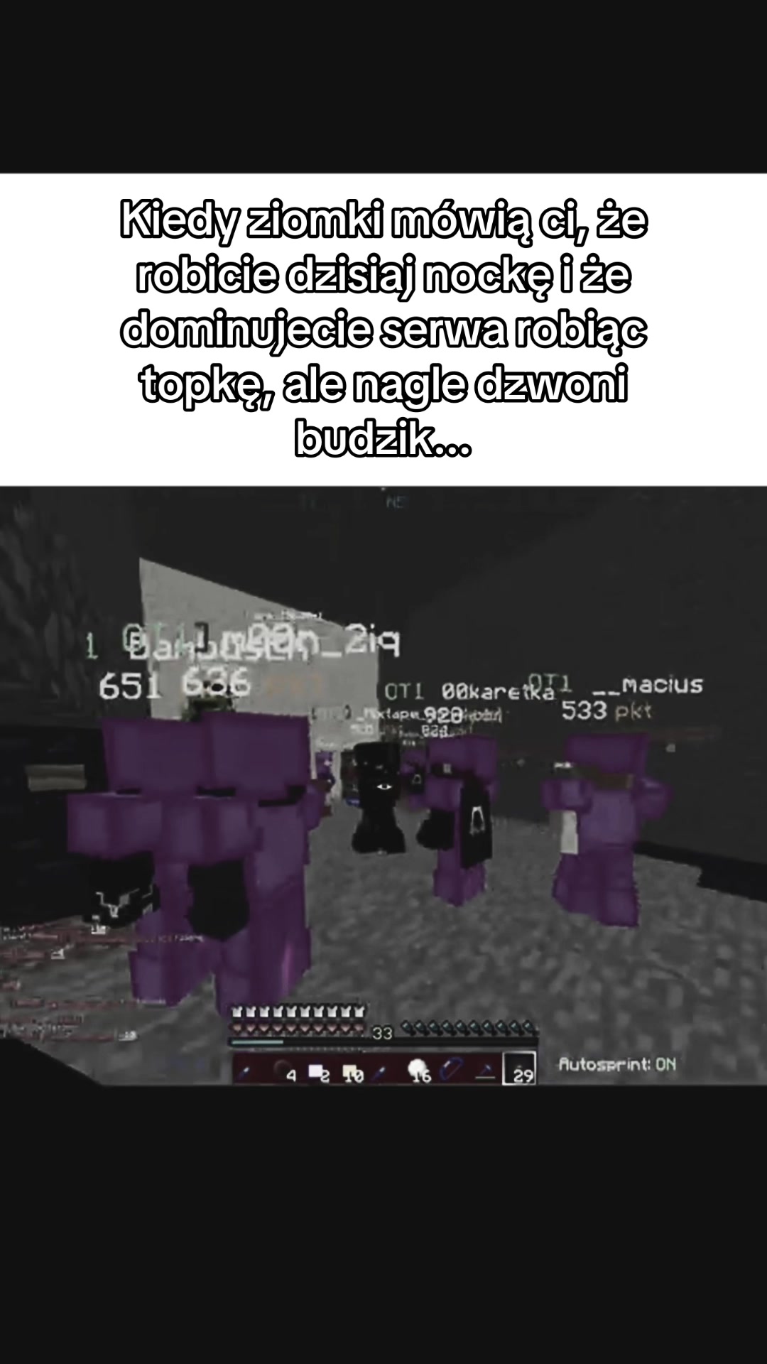 @mafiez1337