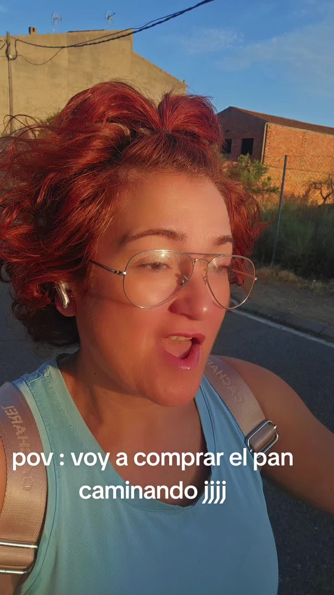 @Pakynorra