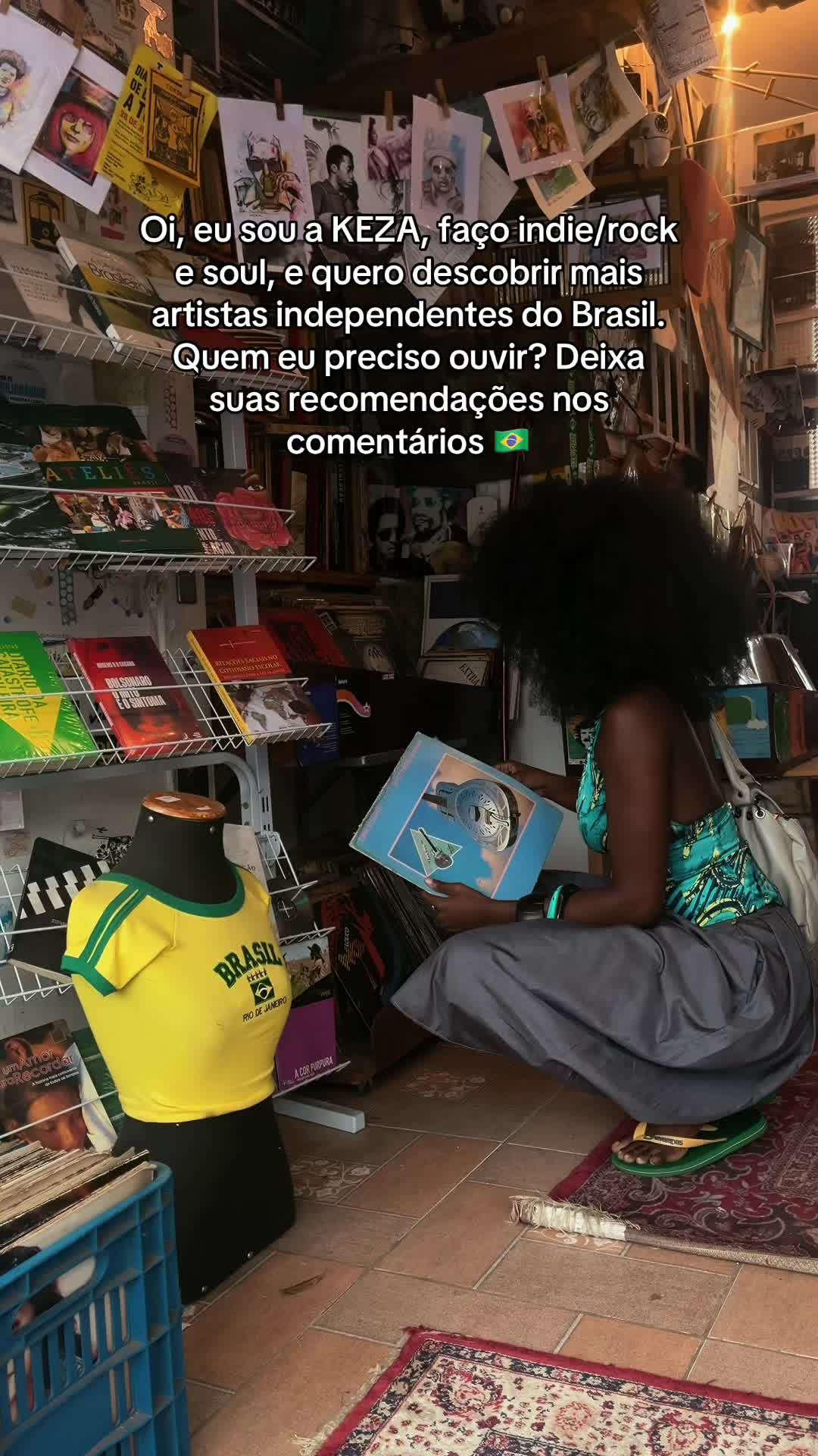 @KEZA