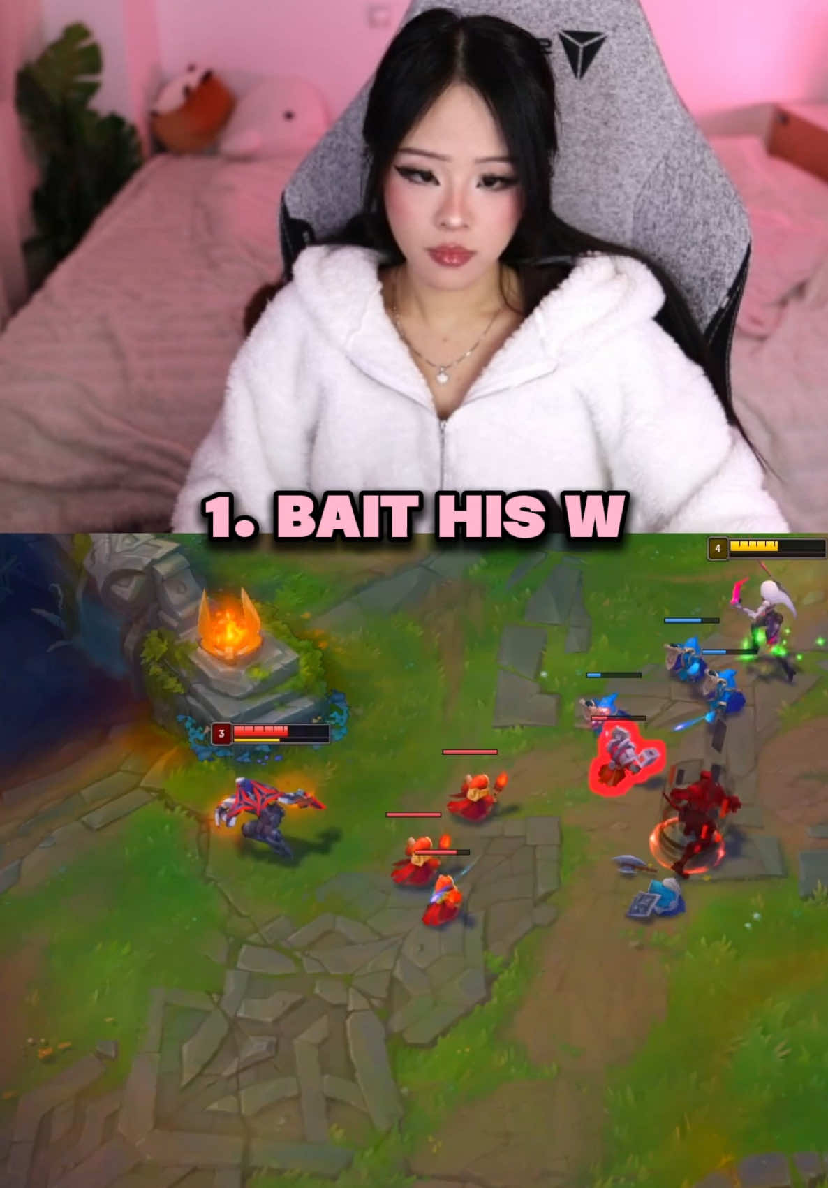 @Scar ๐ธ twitch.tv/scarlettpls
