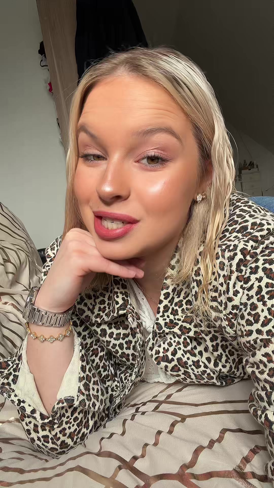 @Manon 🤍