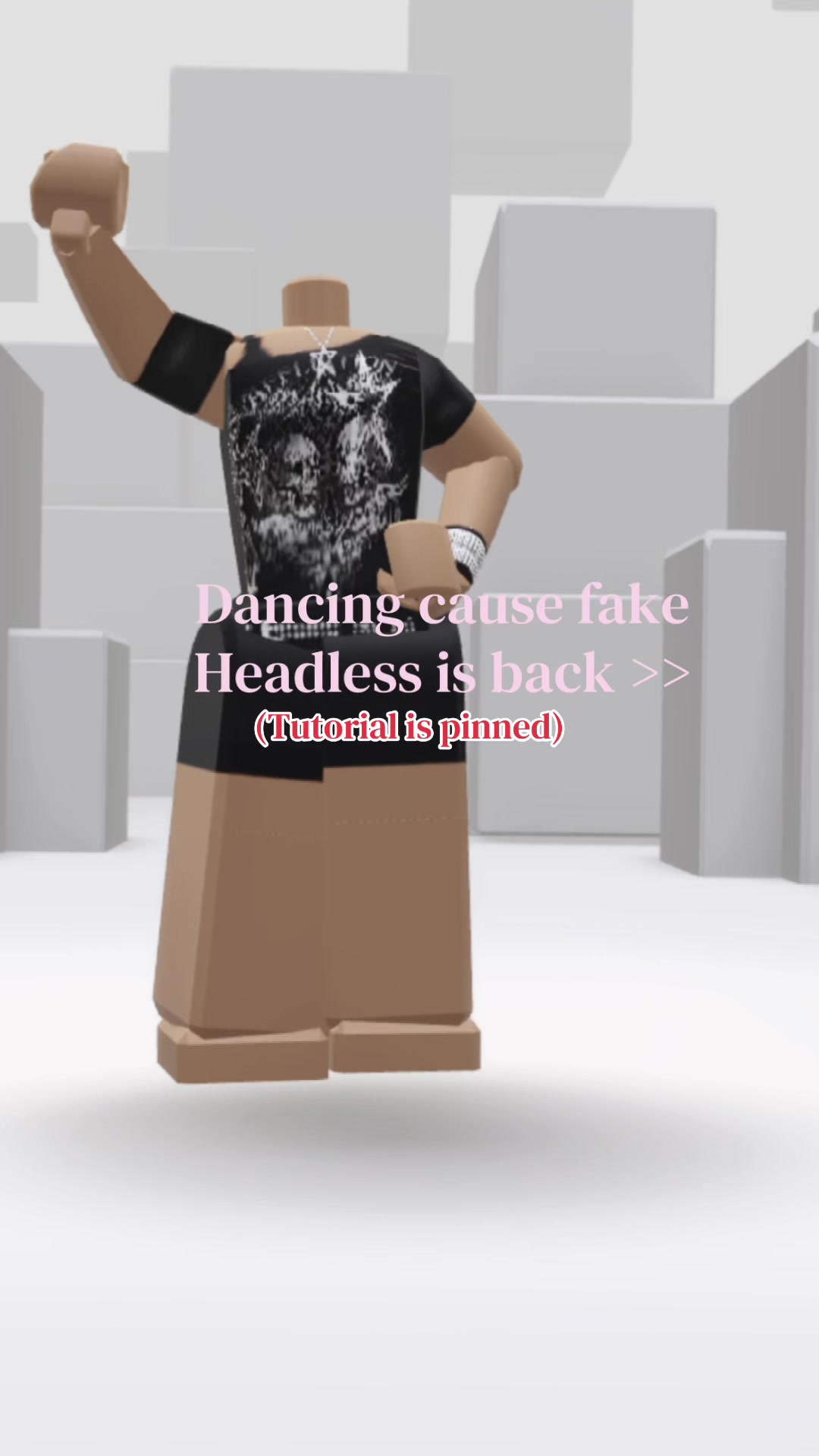 @⃟