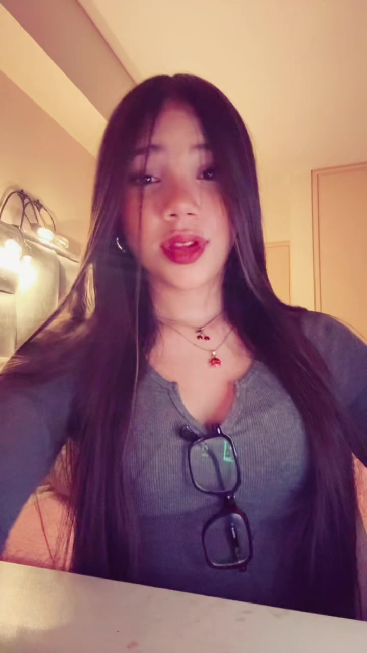 @🐞༞ℛℯ𝒷ℯ༞🐆