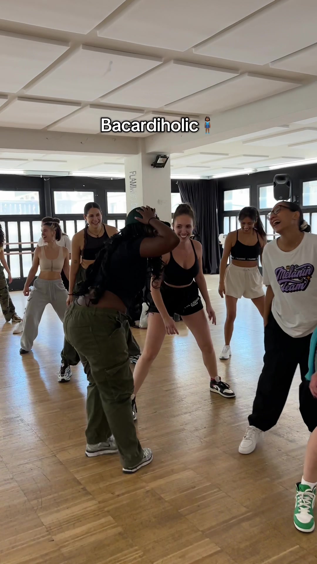 @BernitaZaneleM