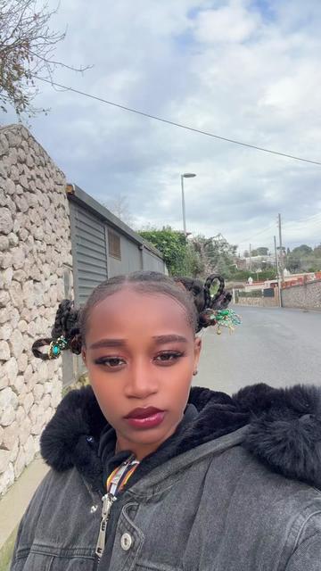 @faithlicious🇮🇹🇰🇪