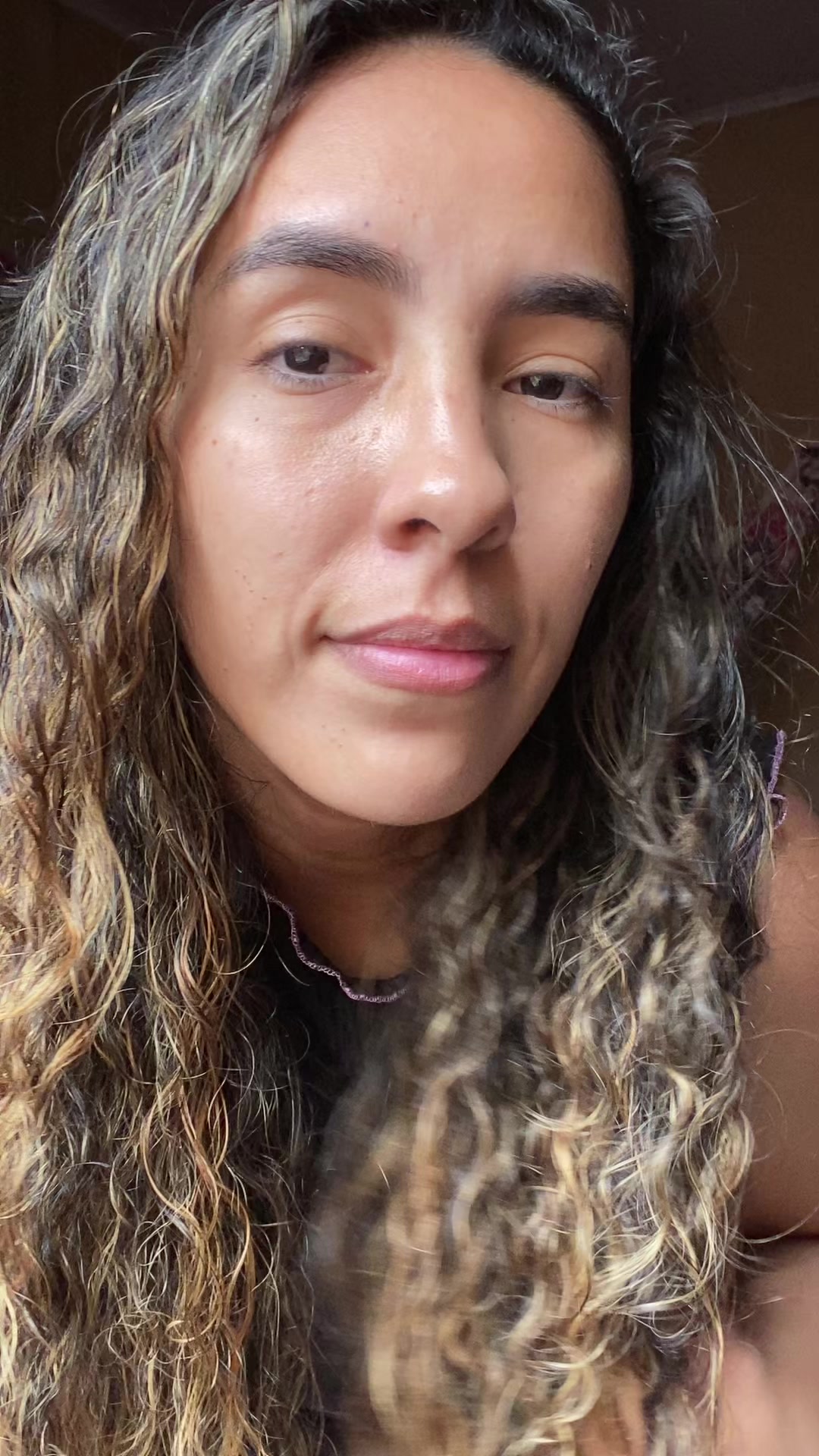 @mariia_eduarda10