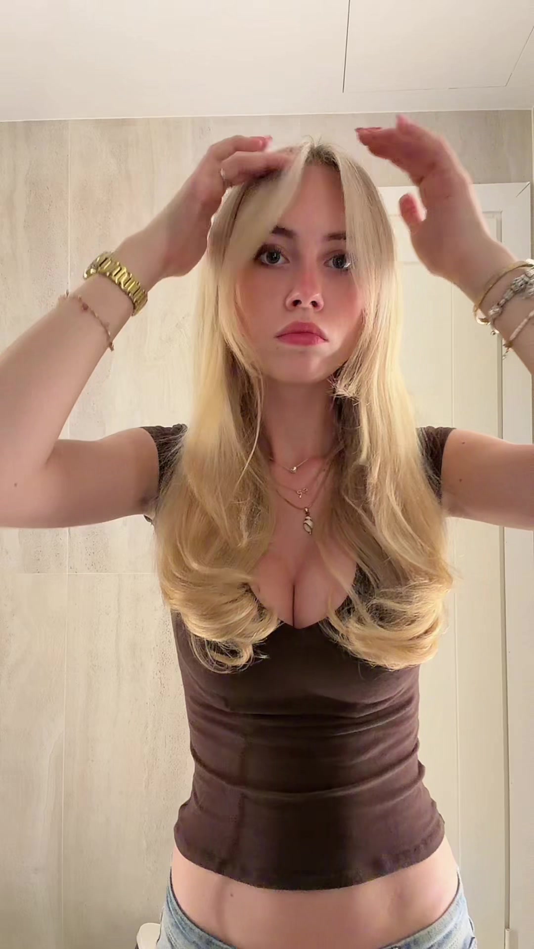 @lisandra❦