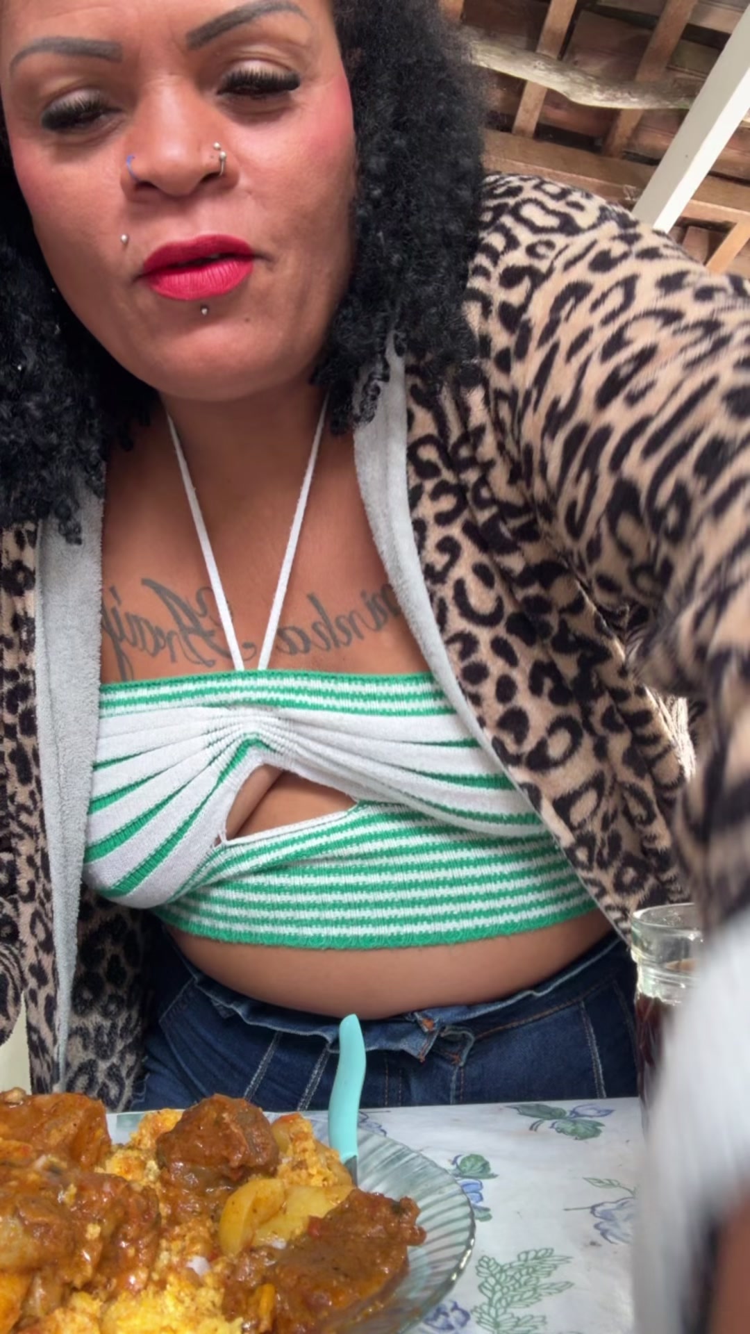 @telminha472