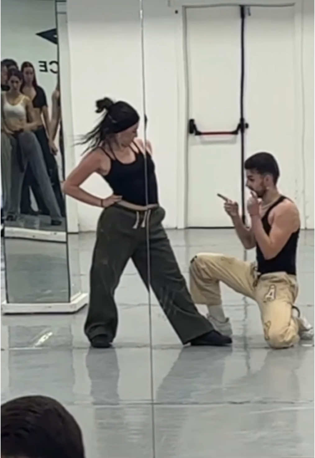 @claudiaa_trombetta