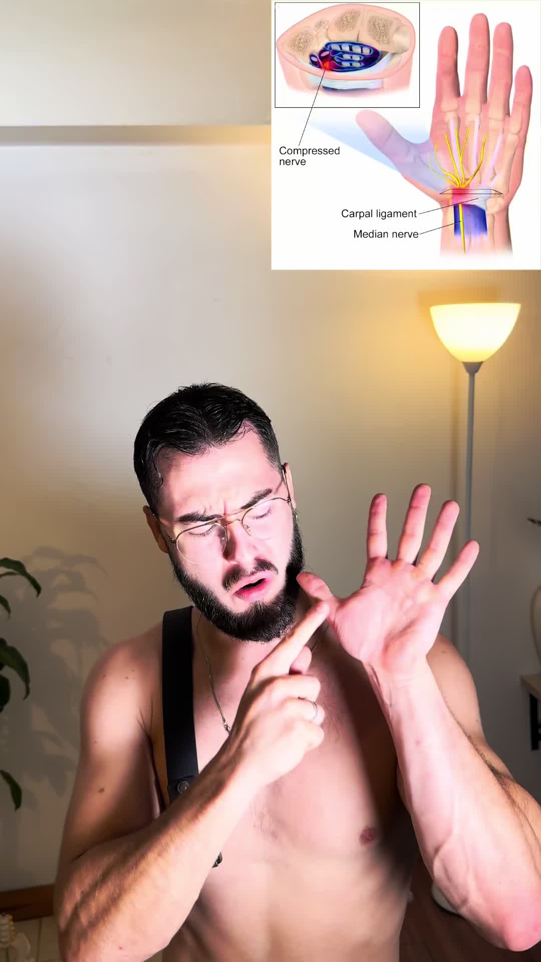 @Pablo.Pilatesreal