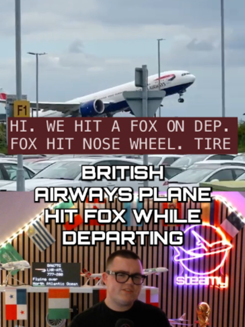 @Steamy