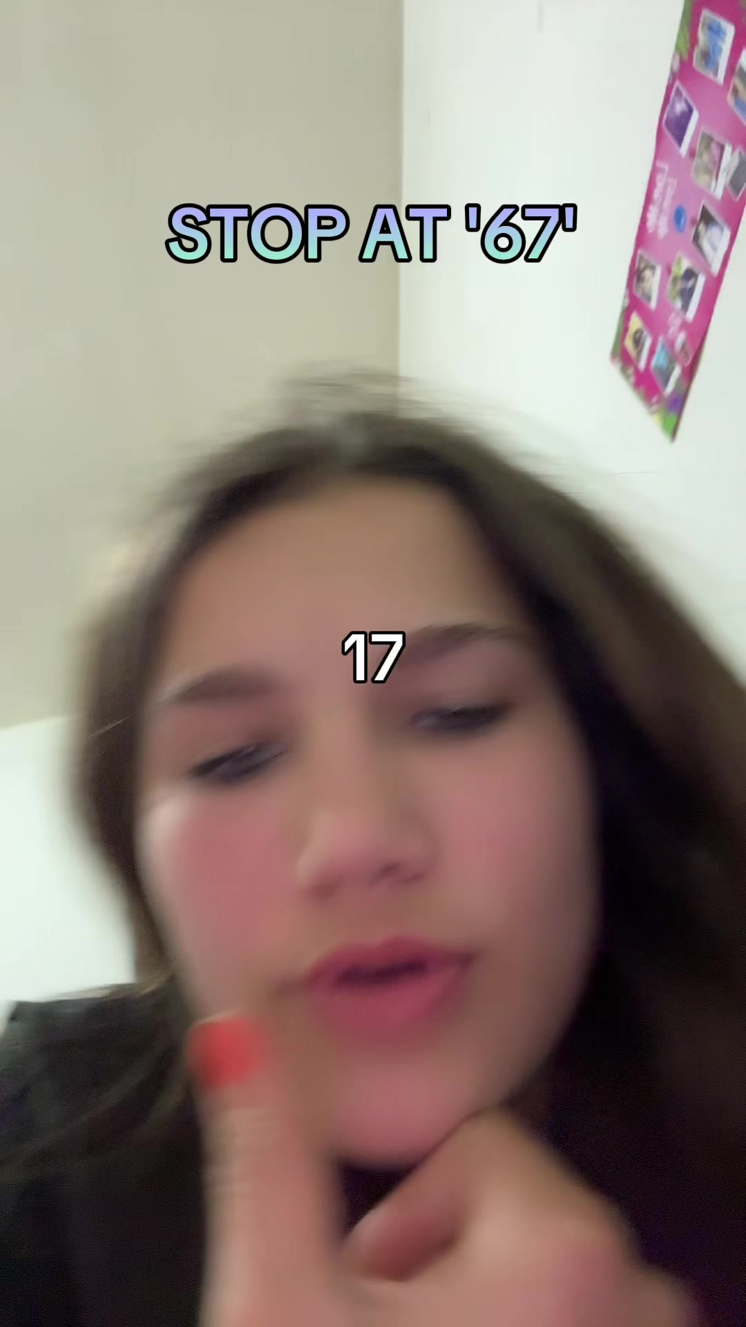 @Isabellaa