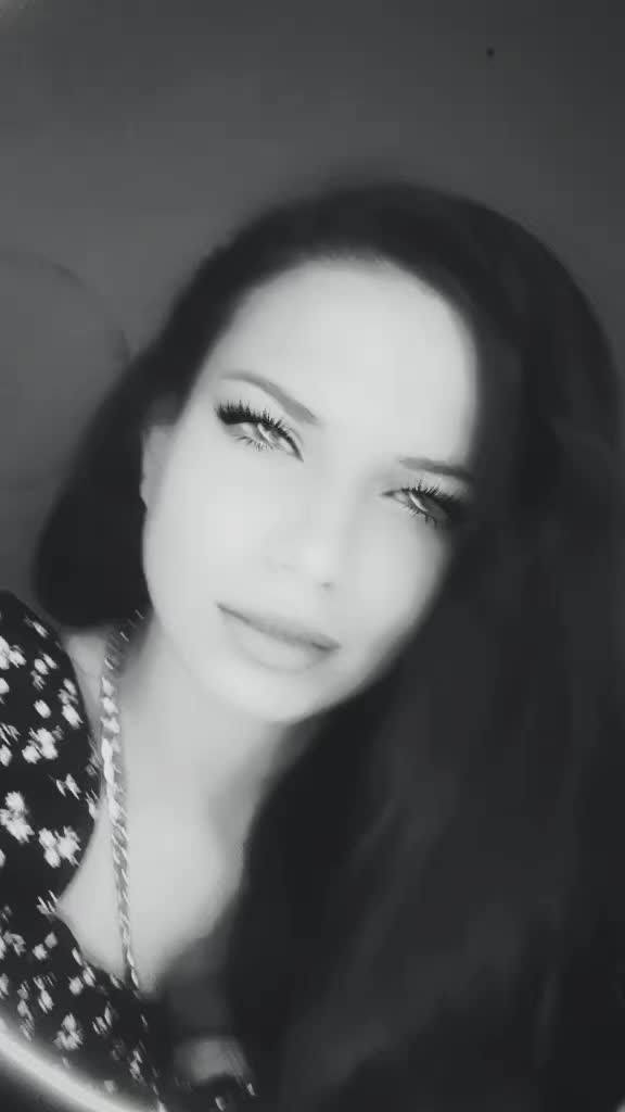 @Klarka Horvathova