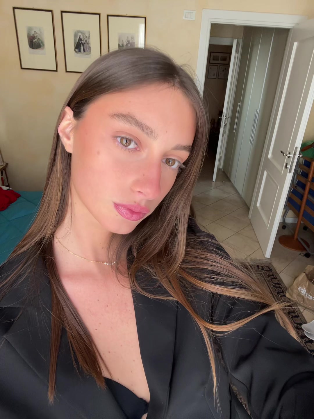@michelaamboni