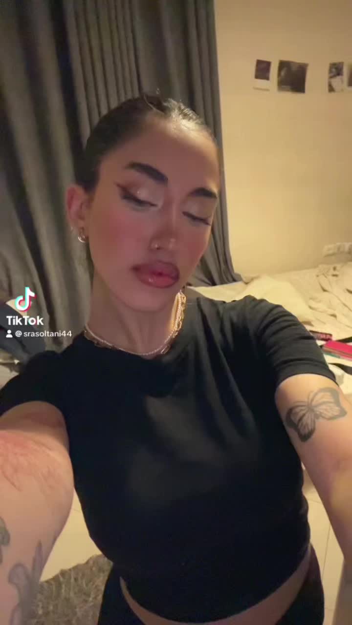@sra44
