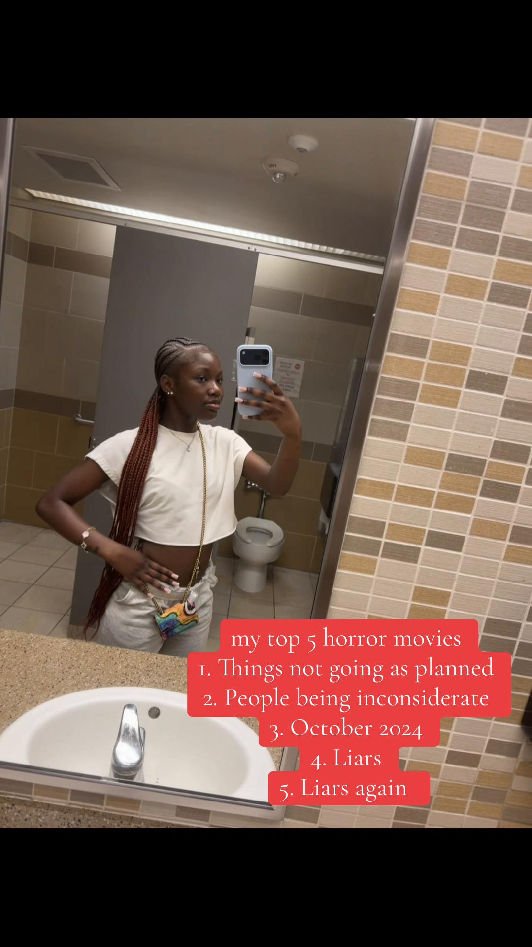 @Ms.Chocolate Drop