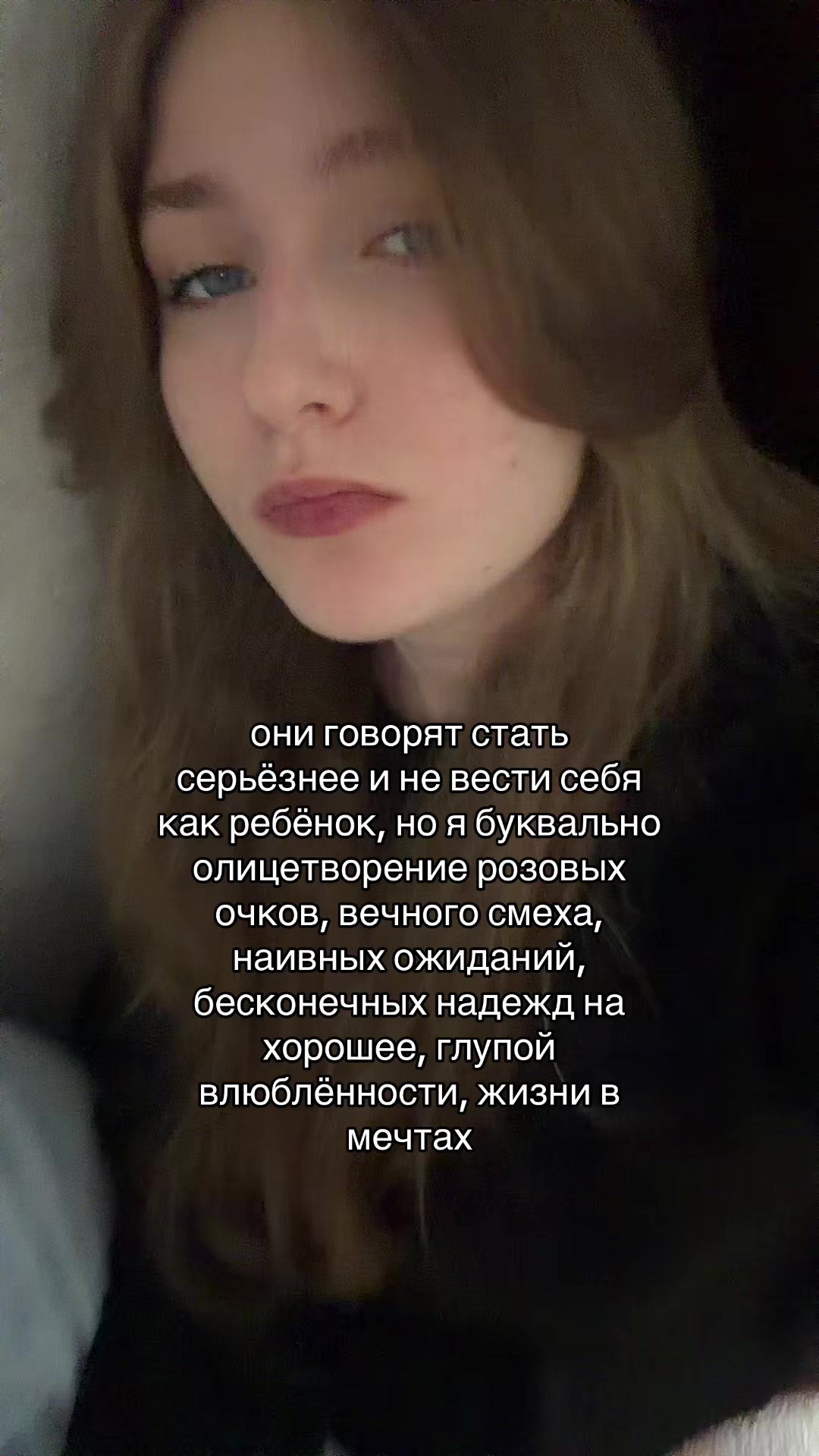 @кира