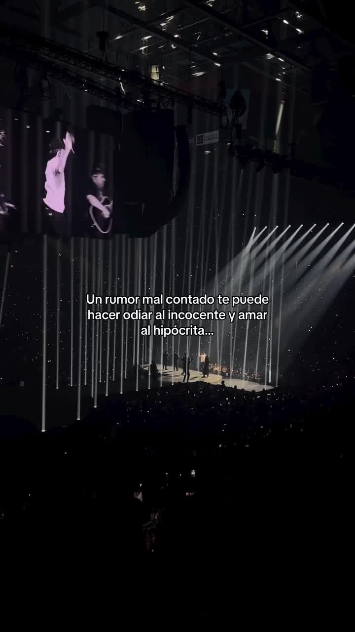 @ramdom