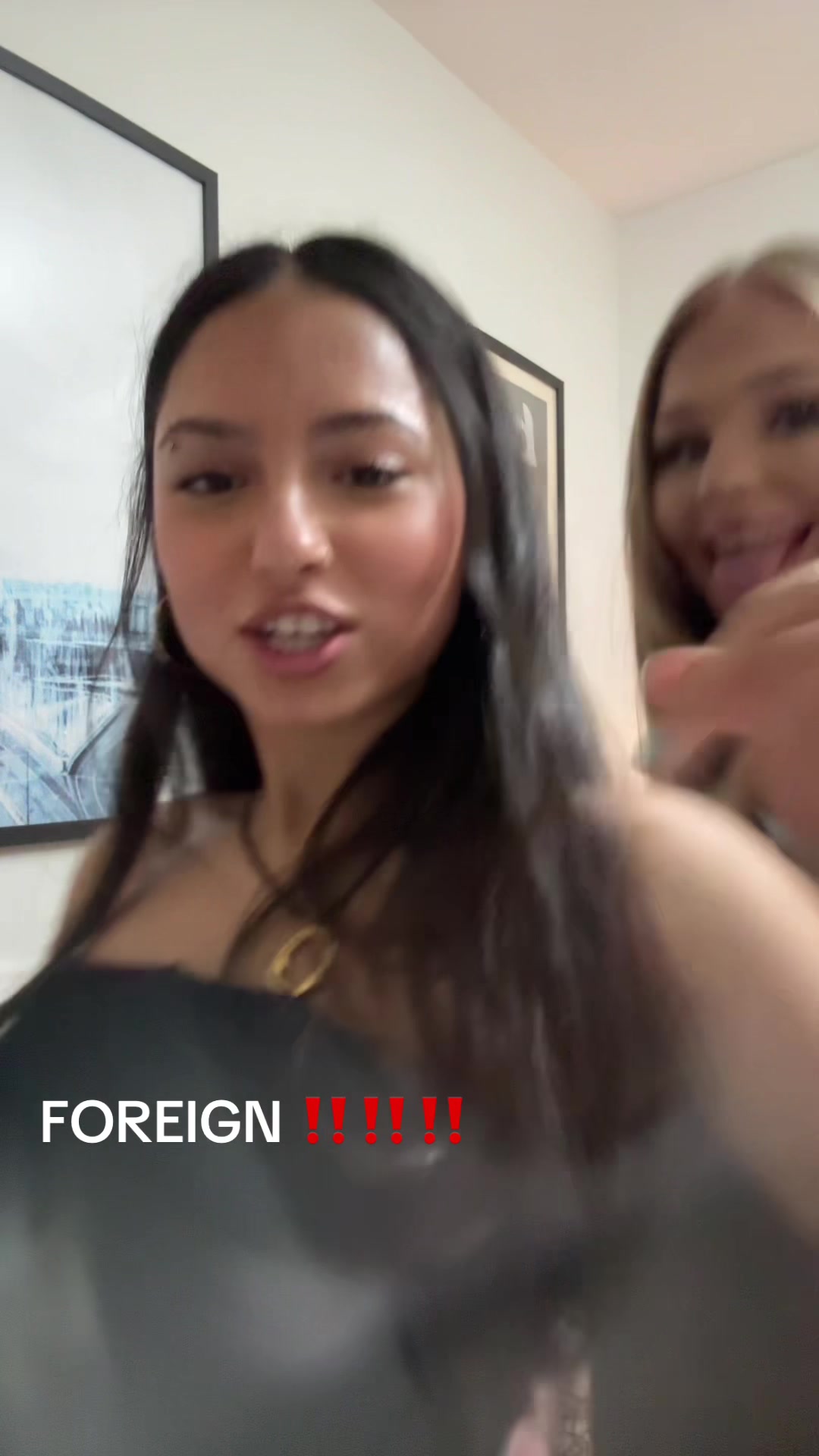 @Tayaaaa