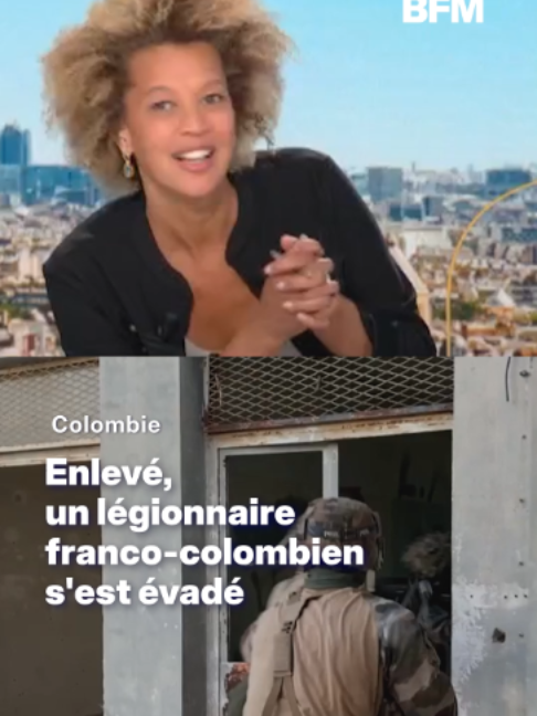 @BFMTV